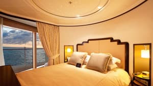 Disney Cruise Lines Disney Dream Accomm Concierge G05-DDDF-concierge-royal-suite-verandah-stateroom-catR-03.jpg